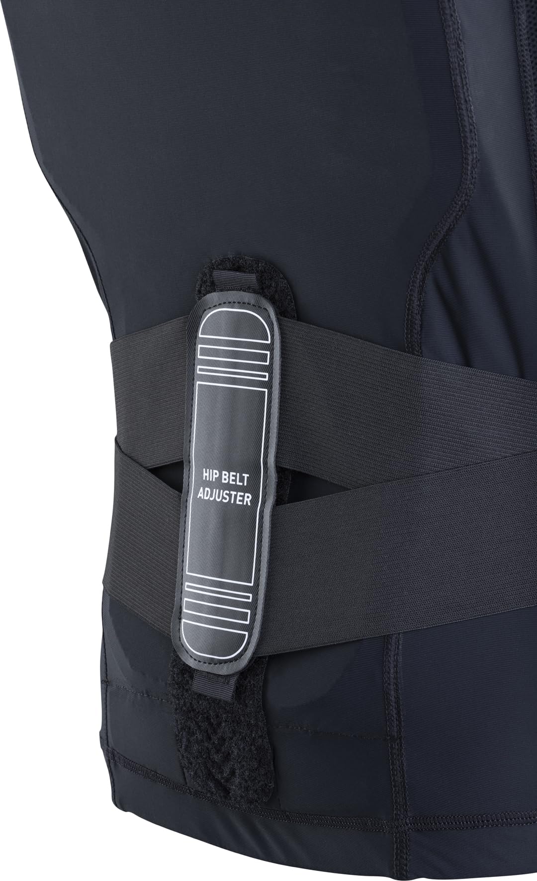 EVOC Protector Vest - Protection Wear Donna