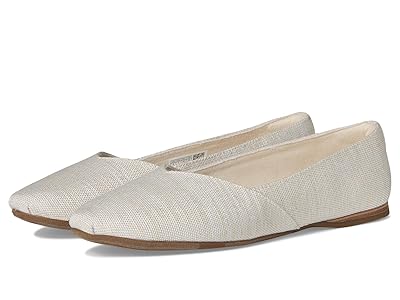 TOMS Gemma Women