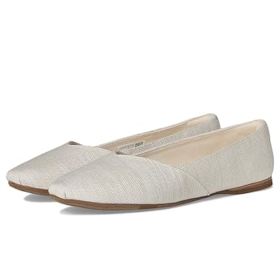TOMS Gemma Women