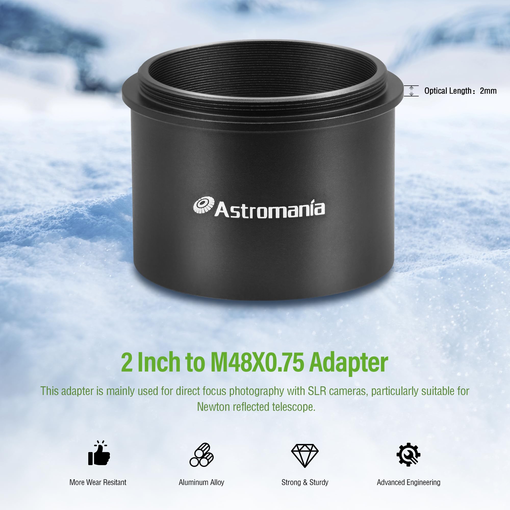 Amazon.com : Astromania 2