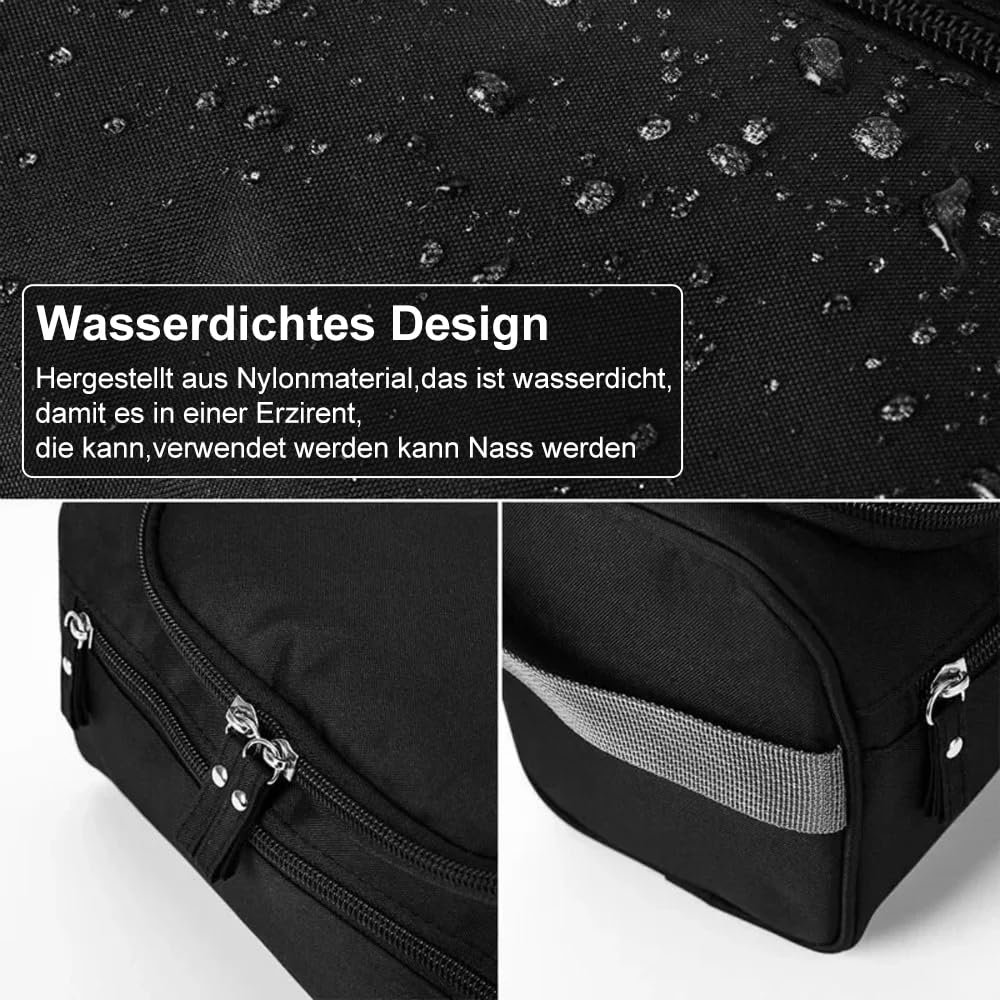 ZDSSY Mini Beamer Tasche, Tasche für Projektor Tasche Gehäuse für HY300 HY320,Mini Projektor Bag Größe 23L*12W*15H, Outdoor/Zuhause, Beamertasche für Beamer Tragetasche,Make-up-Aufbewahrung