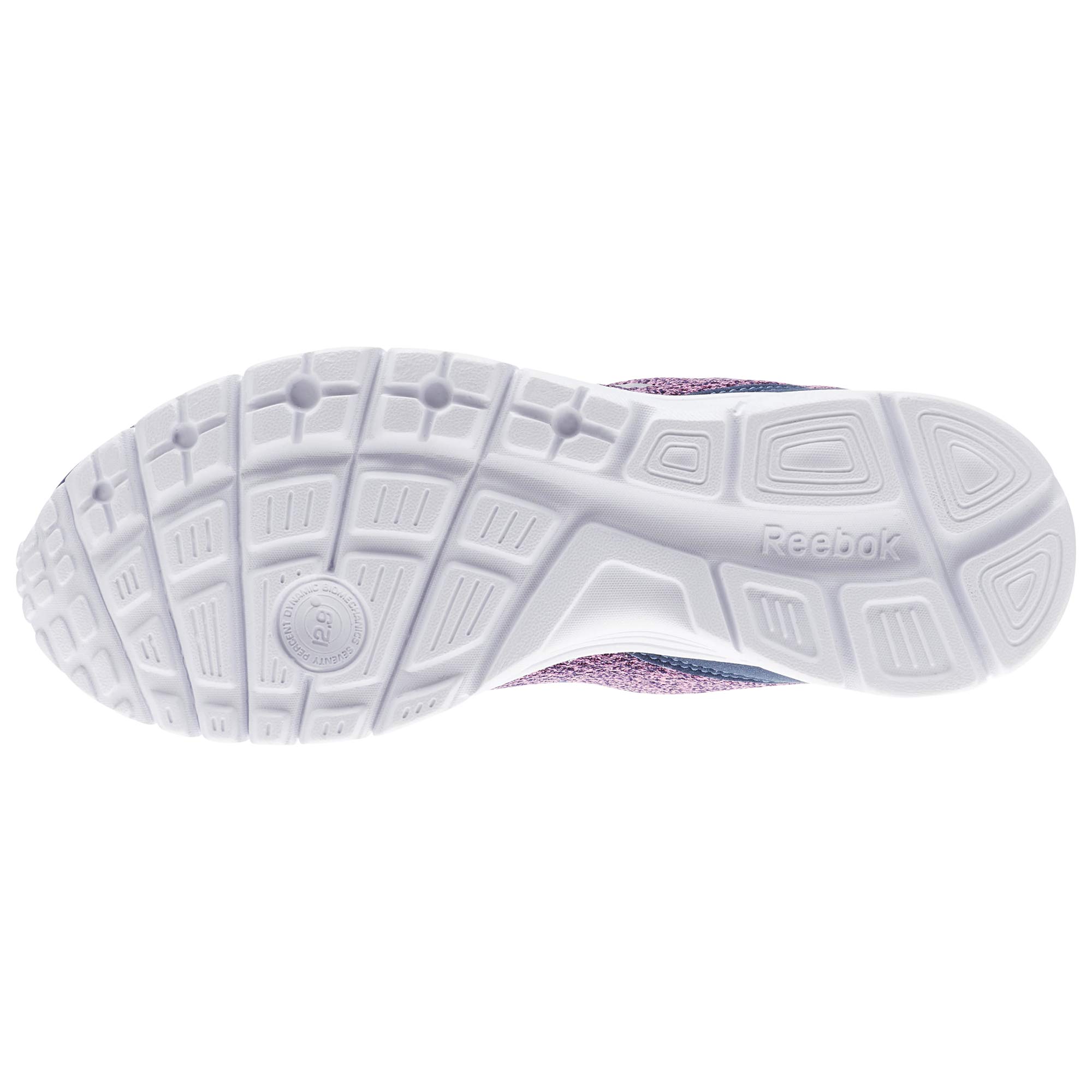 Reebok Speedlux 3.0 damskie buty do biegania