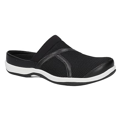 Easy Street Getup Women
