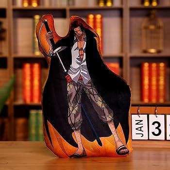 Amazon.co.jp: ワンピース 抱き枕 onepiece ぬいぐるみ 人形枕 ルフィ