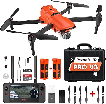 AMAZON product image 1