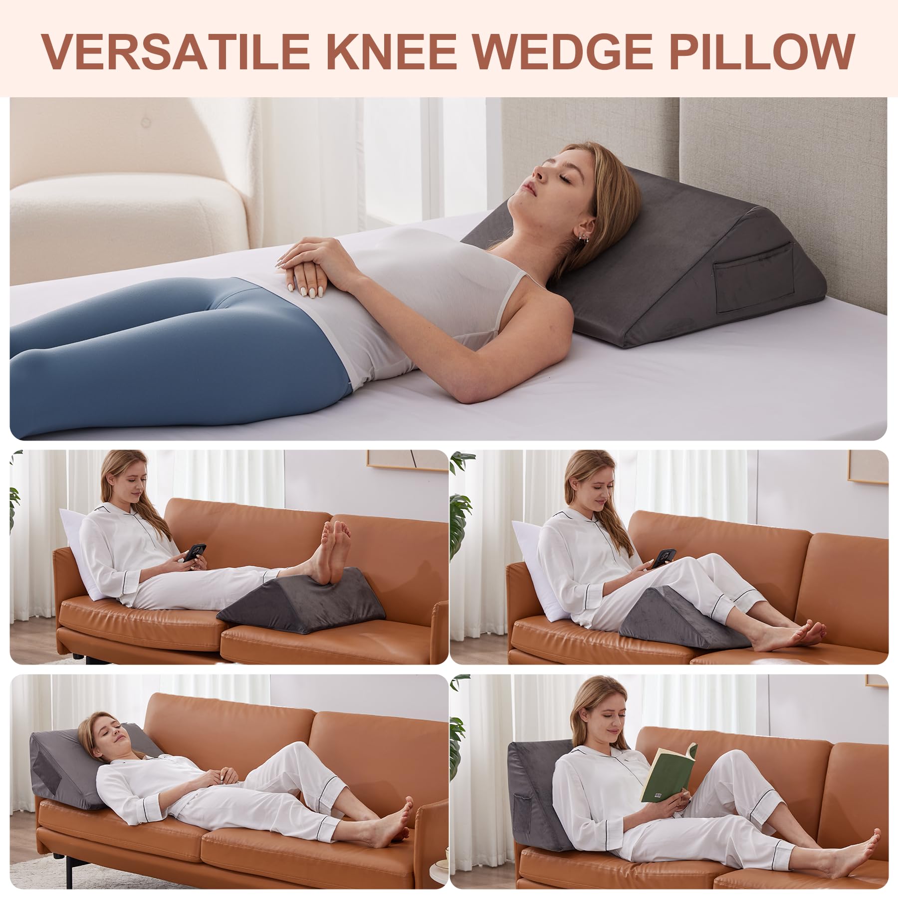 https://m.media-amazon.com/images/I/71YC1tfrEOL.jpg