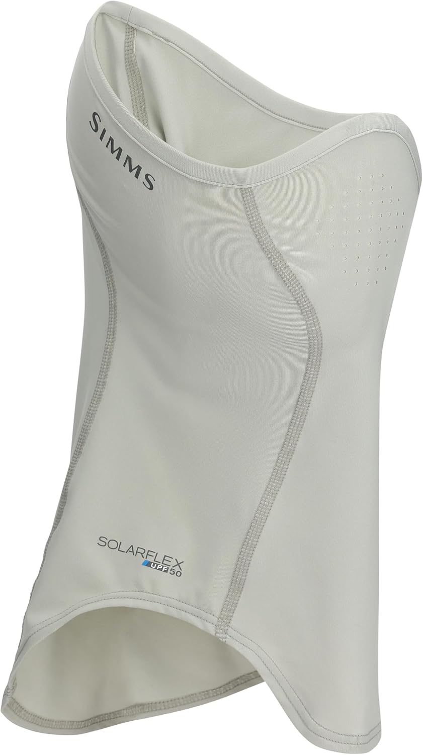Simms SUNGAITER ASPEN