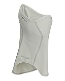 Simms SUNGAITER ASPEN