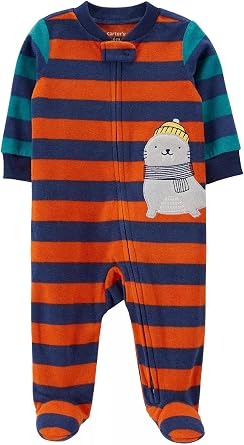 Carters baby-boys Classic