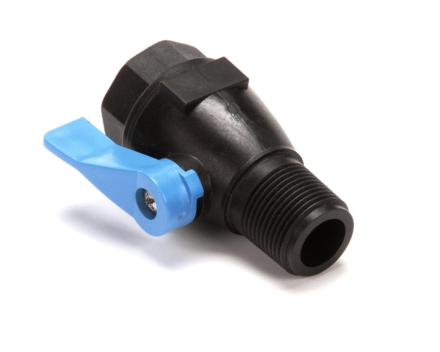 Everpure EV311407 Ball Valve 3/4" x 3/4"