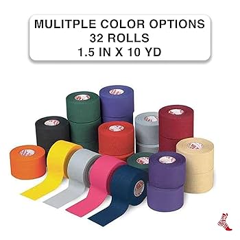maaさま専用 Kazama Auto Official Online Store / マウント/カラー/ブラケット