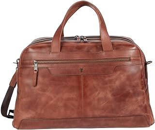 Holden Duffel