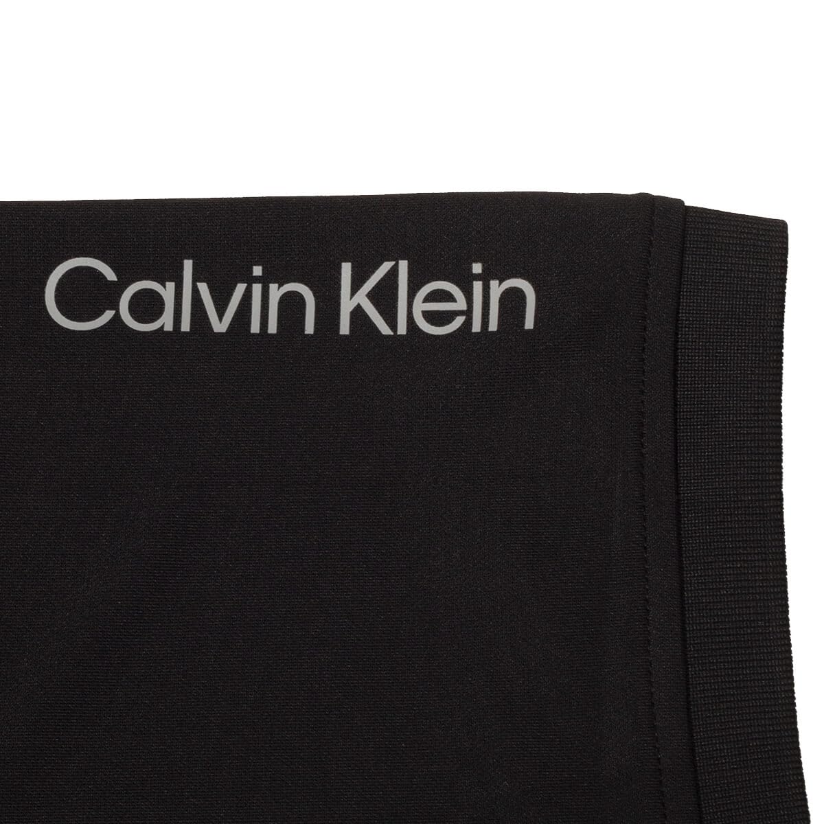 Calvin Klein Club Golf Polo Ligero Transpirable Hombre