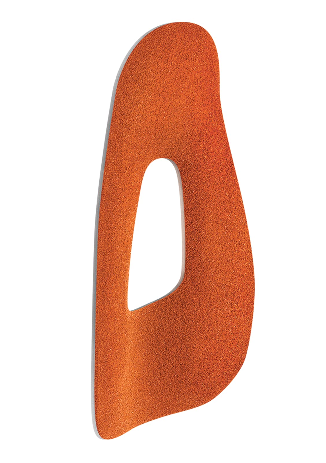 SPORLASTIC Handgelenkbandage MANU-HiT CARPAL rechts, Schiene, Schwarz, M | CTS-Relief-Pad, Karpaltunnelsyndrom, Klettverschluss, Sehnenscheidenentzündung, atmungsaktiv, orthopädisch