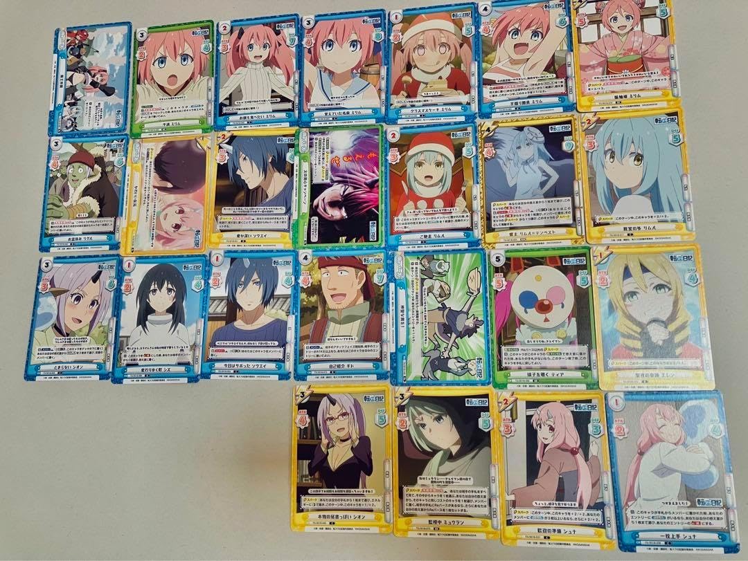 シャープ プラズマクラスターIG-C100 展示用模型 F554