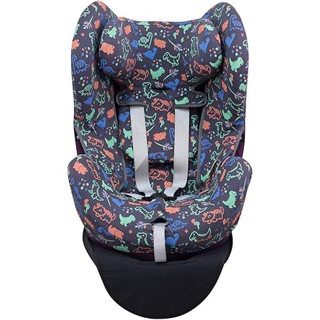 cybex sirona m2 amazon