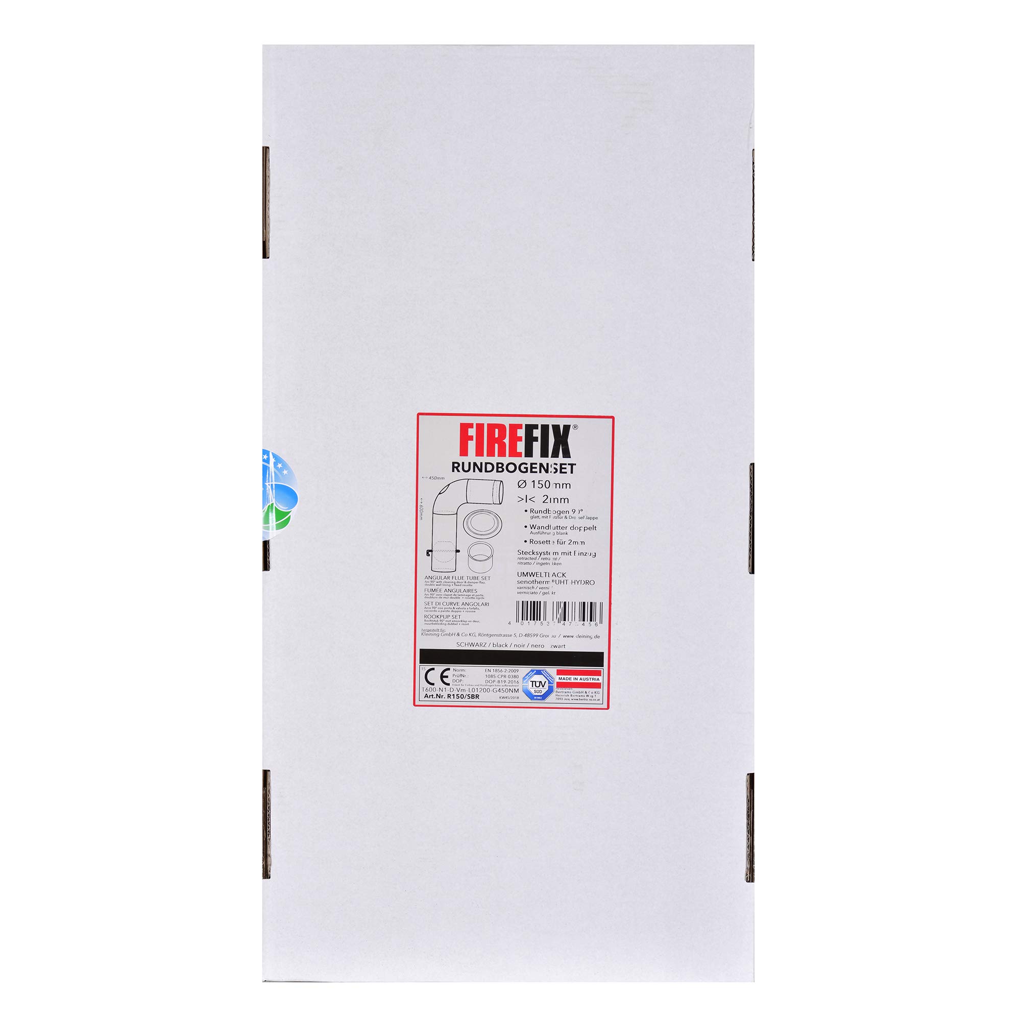 FireFix