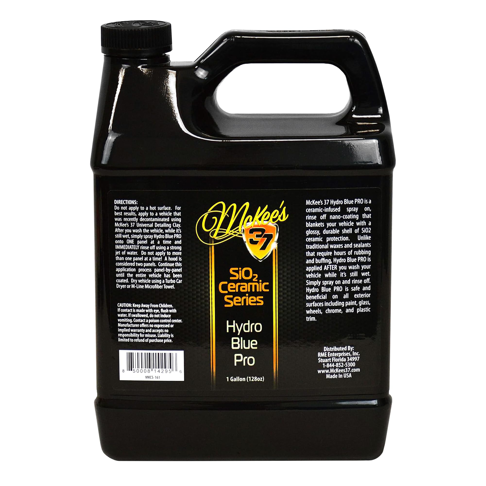 product_img5