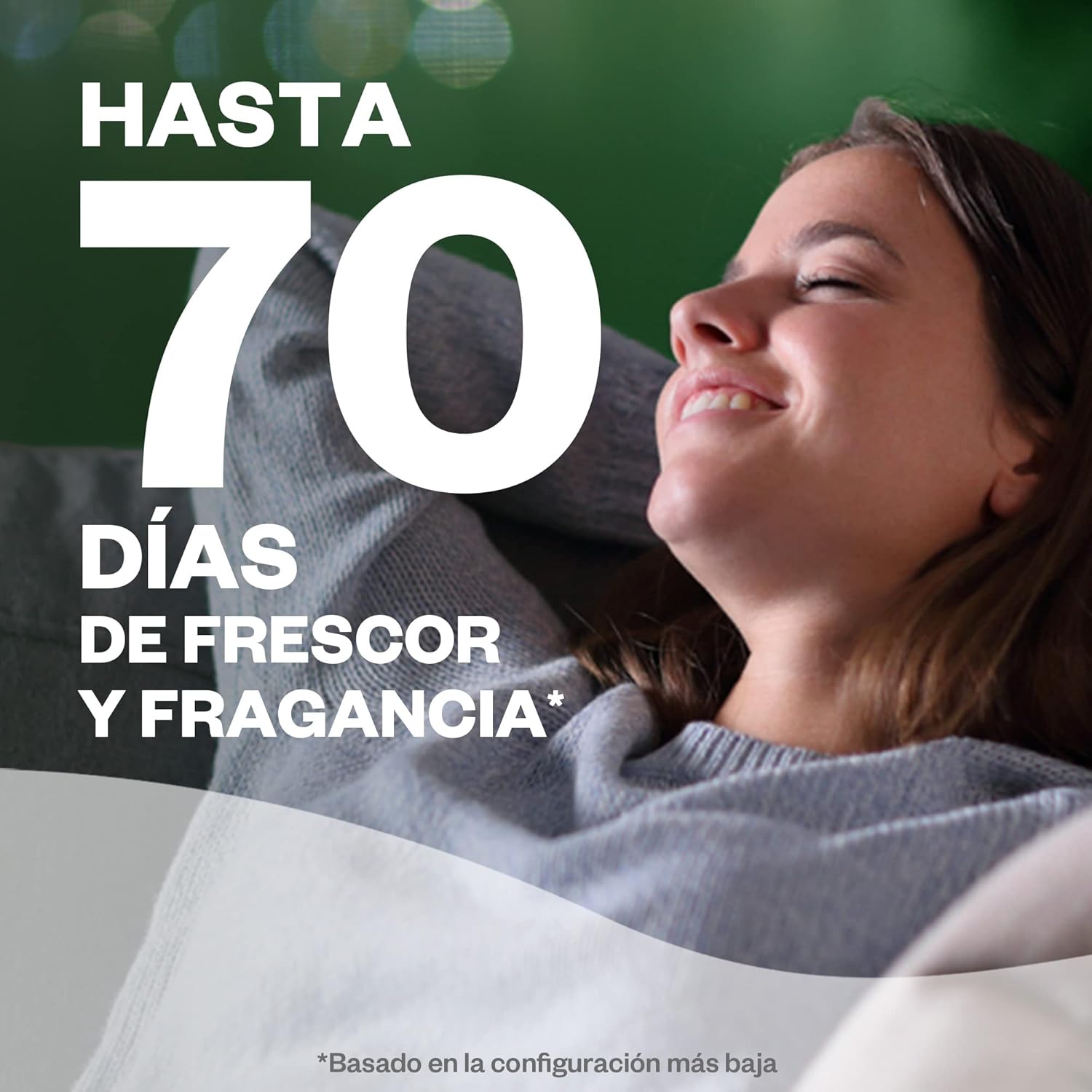 71YC5Udsq+L. AC SL1500