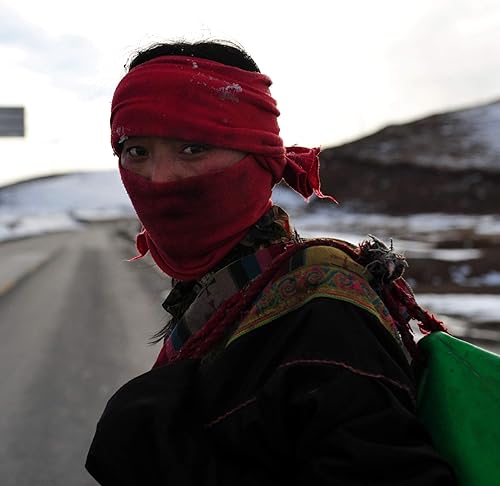 Miniatura 6 de 6 pulseras hechas a mano con nudos rojos y negros para protección y buena suerte, pulseras ajustables de cuerda de la amistad de Cabalá para mujeres