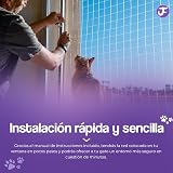Ver la foto 5