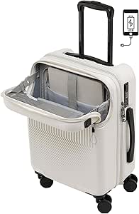 スーツケース ...