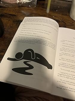 Imagen del cliente, haz clic para abrir la opinión del cliente