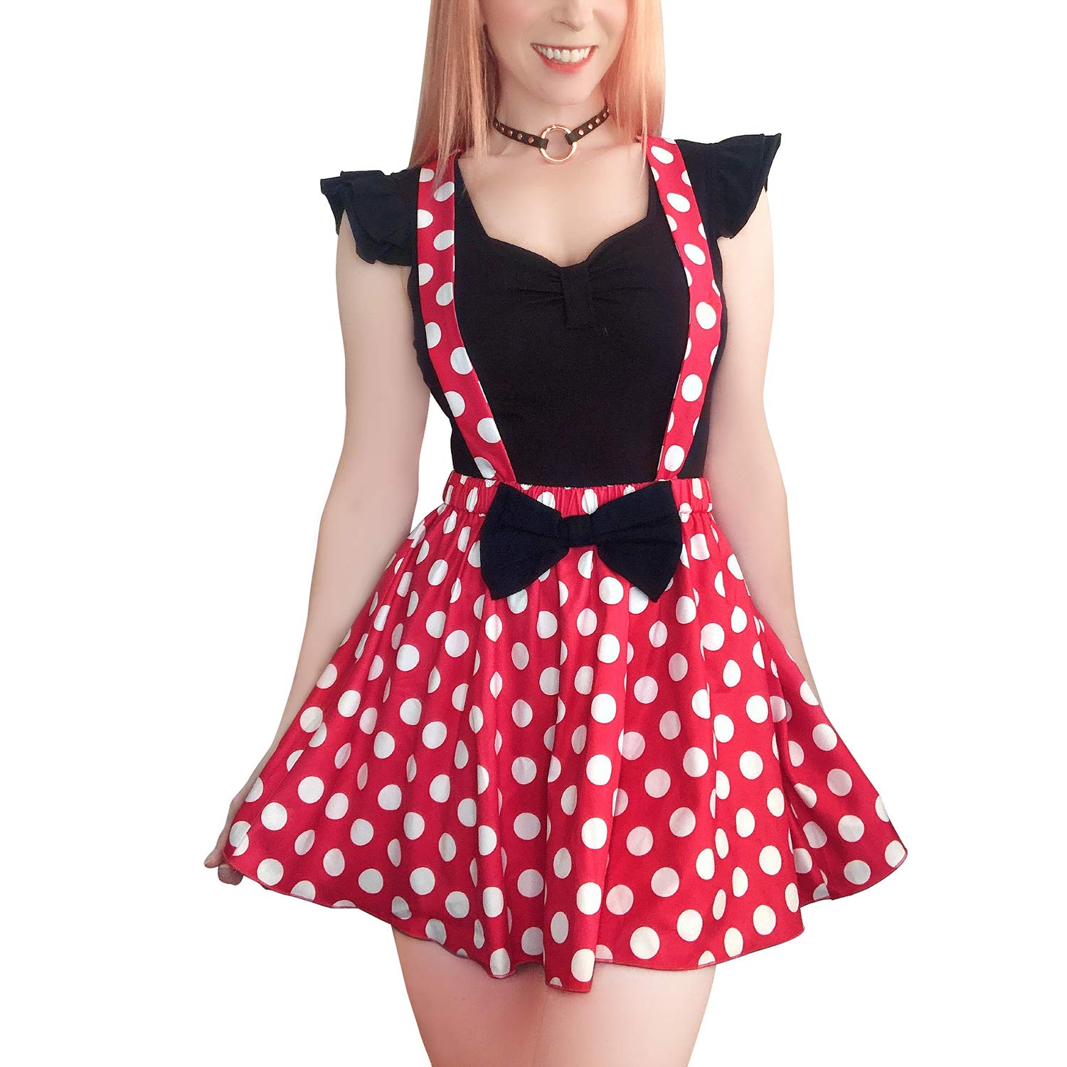 LittleForBig Bawełniany śpioszki Onesie Piżama Bodysuit-magiczna ziemia Onesie spódnica zestaw