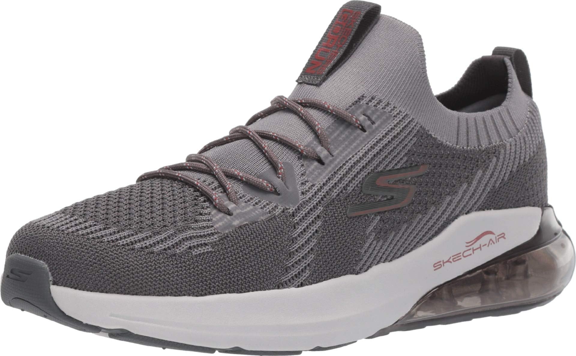 Skechers air stratus Clearance
