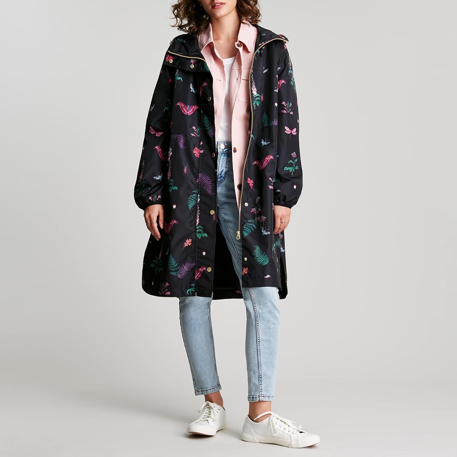Joules womens Waybridge