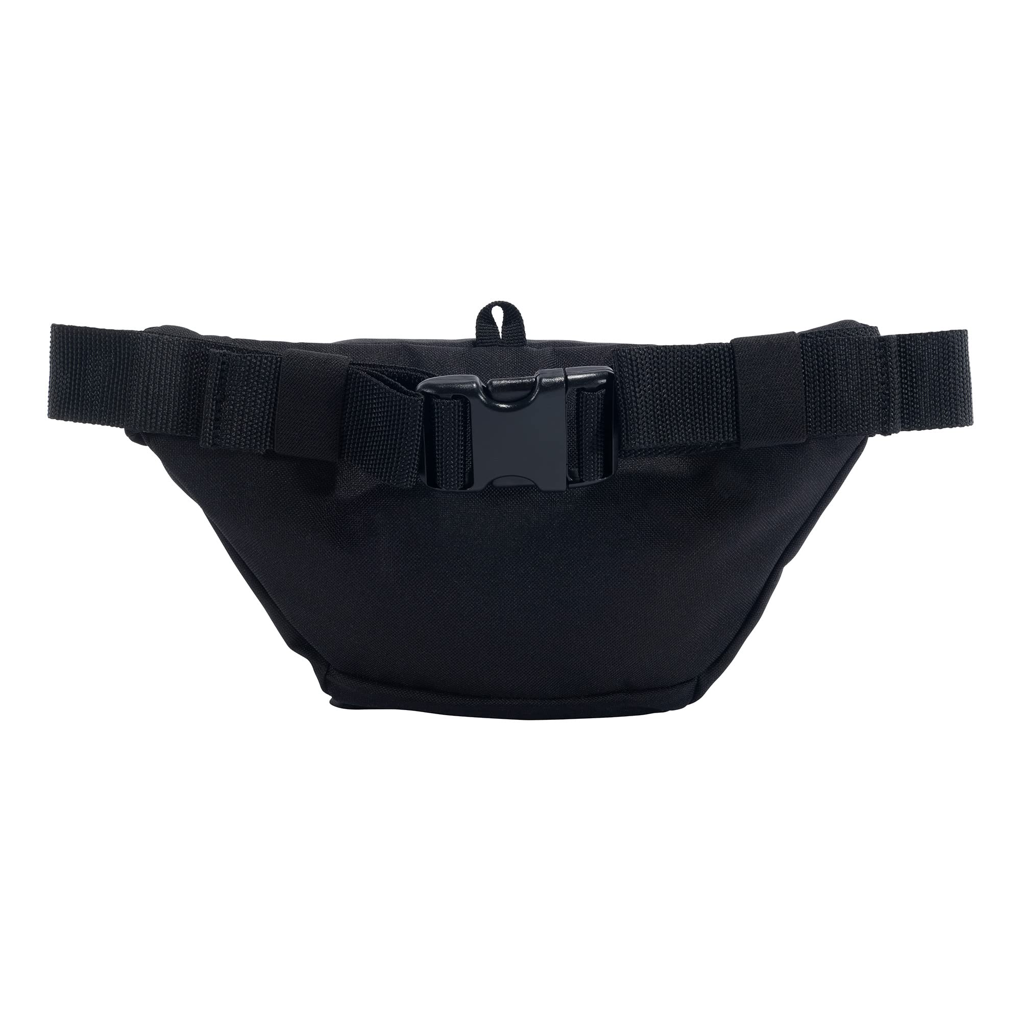 Carhartt Unisex - nerka dla doros?ych, Czarny, Rozmiar Uniwersalny
