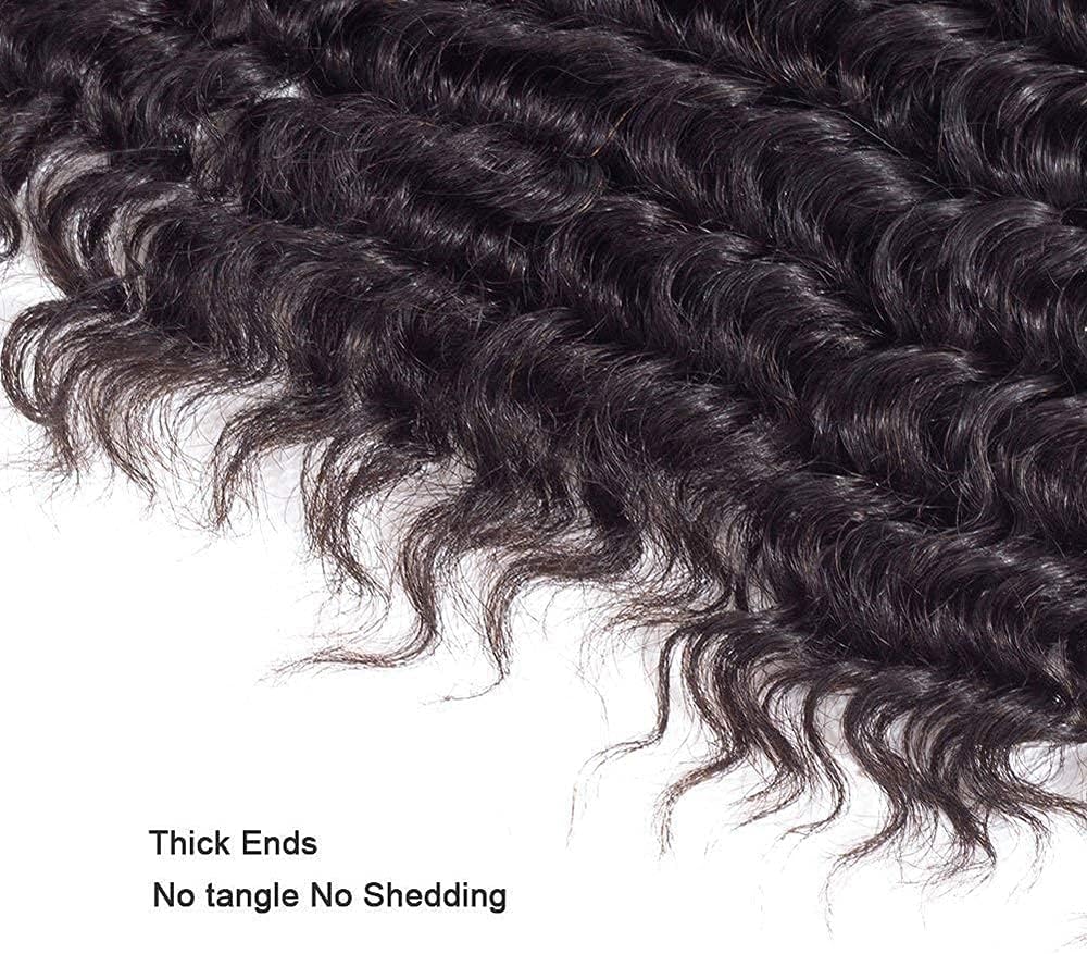 ★★送料無料★★5ZP 1B ディープ22 24 26インチ ヘアエクステンション