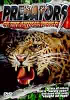 その他 Wildlife: Big Cats &amp; Predators [DVD] その他 Wildlife: Big Cats & Predators [DVD] Amazon.com: Big