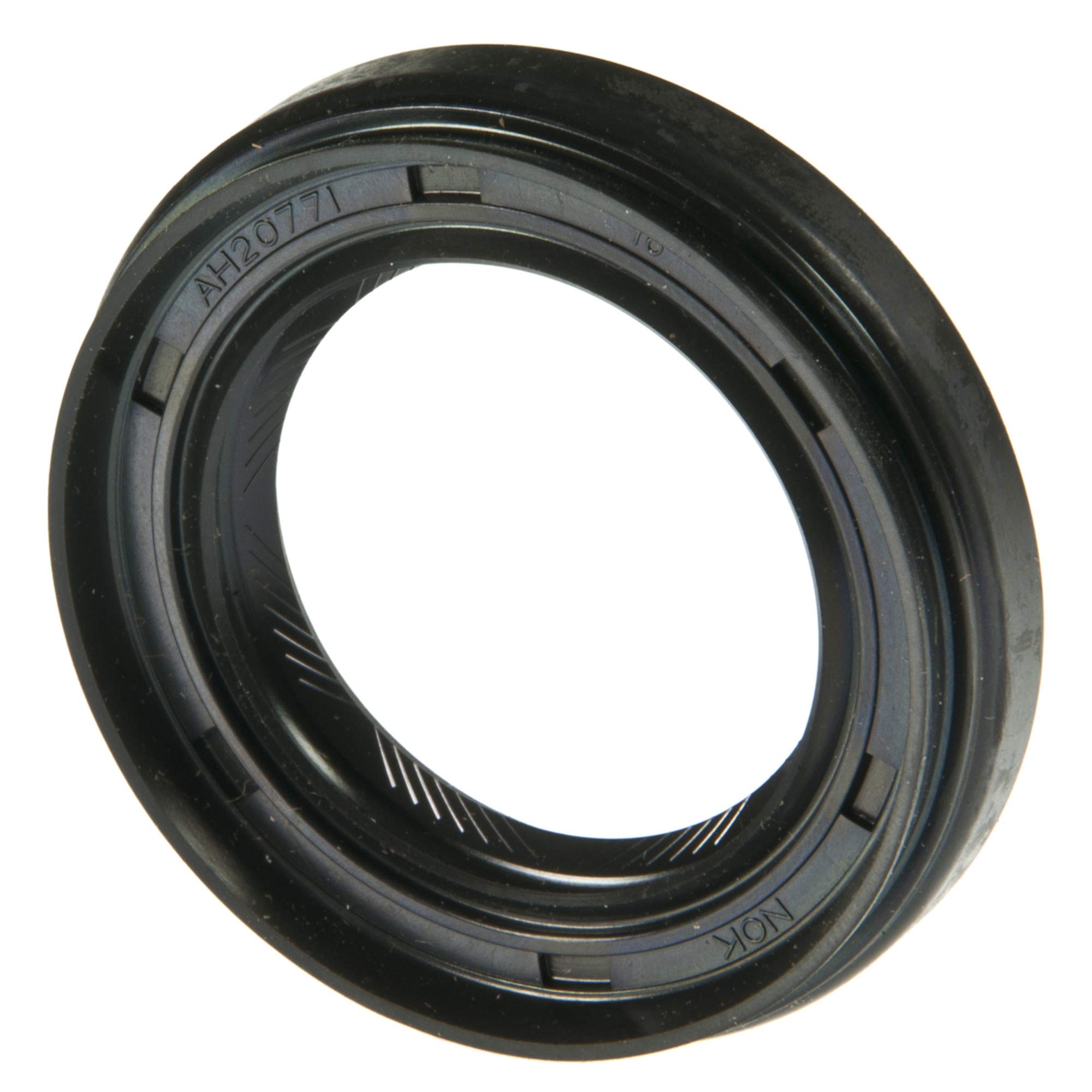 Amazon.com: National 710197 Oil Seal : Automotive