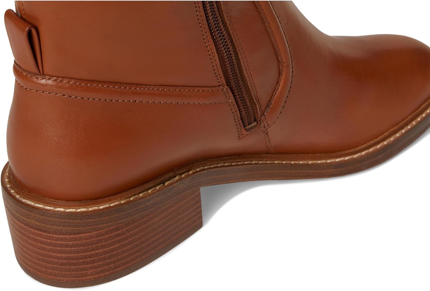 Cole Haan Women's Silvana Tall Buckle