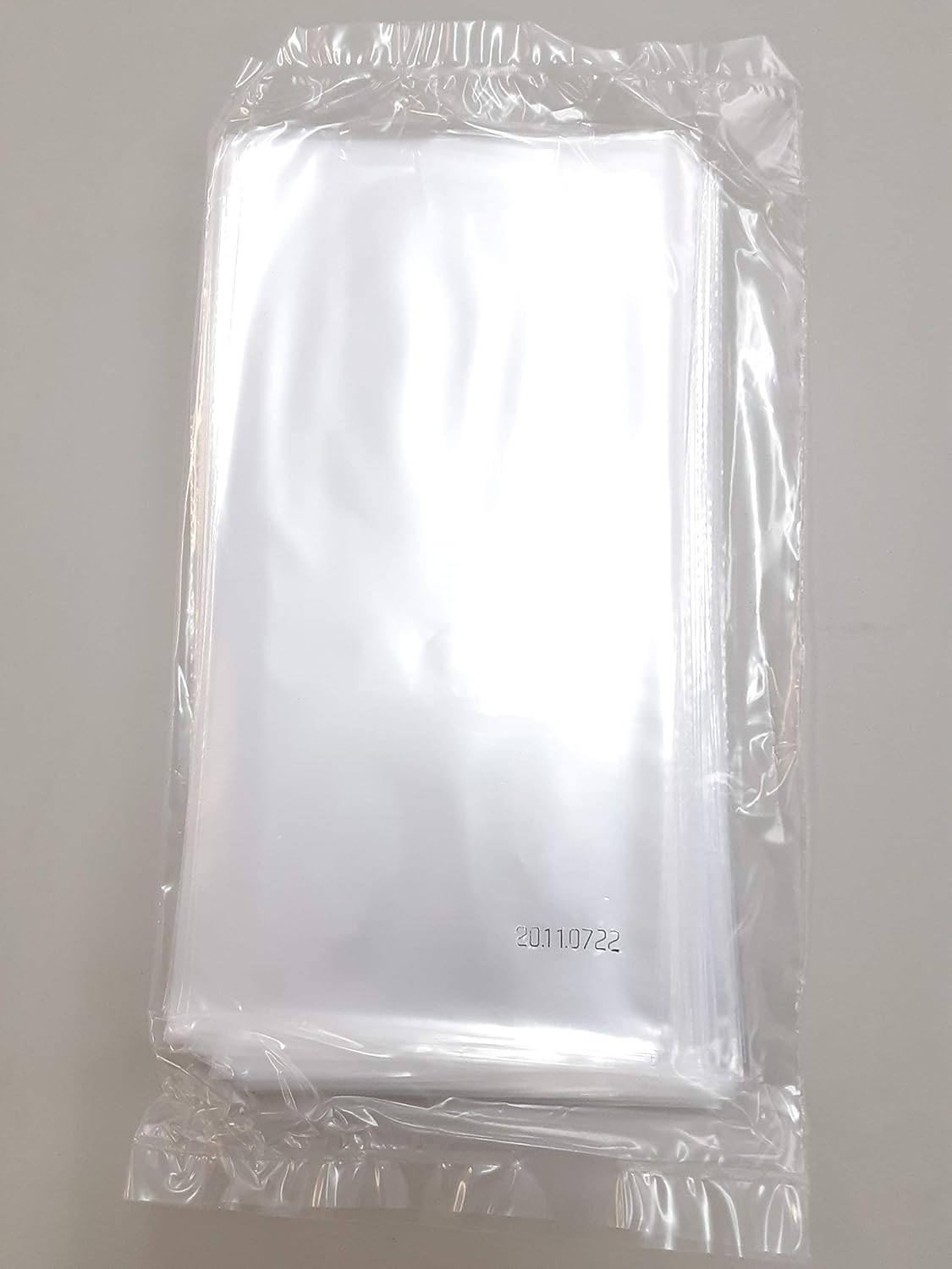 規格袋 No 15 0 01 300 450mm 0枚 40冊 Jh15 ケース販売お徳用