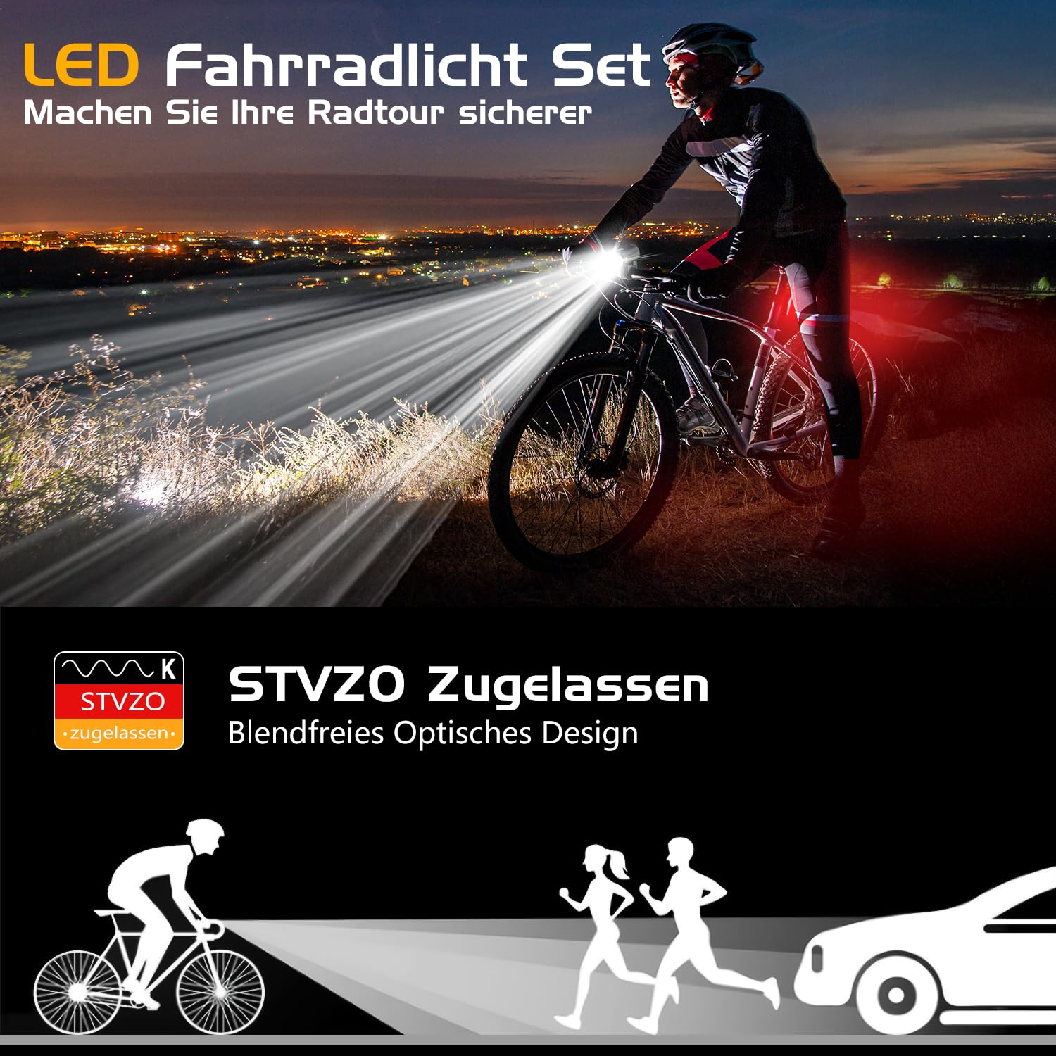 garmin fahrradcomputer 840 Edge Solar GPS Bike Computer - Black Anhängerkupplung für Fahrradanhänger online Farbe:rot (heritage red) The choice is yours Gärtner