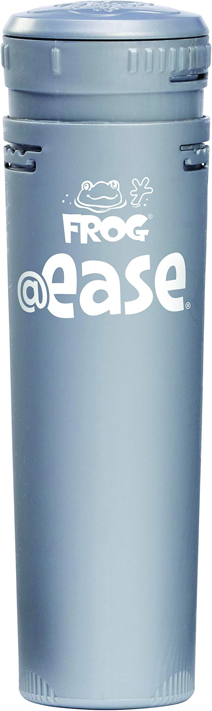 Frog @Ease Smart Chlor Cartridge