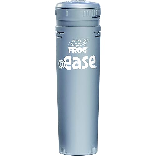 Frog @Ease Smart Chlor Cartridge