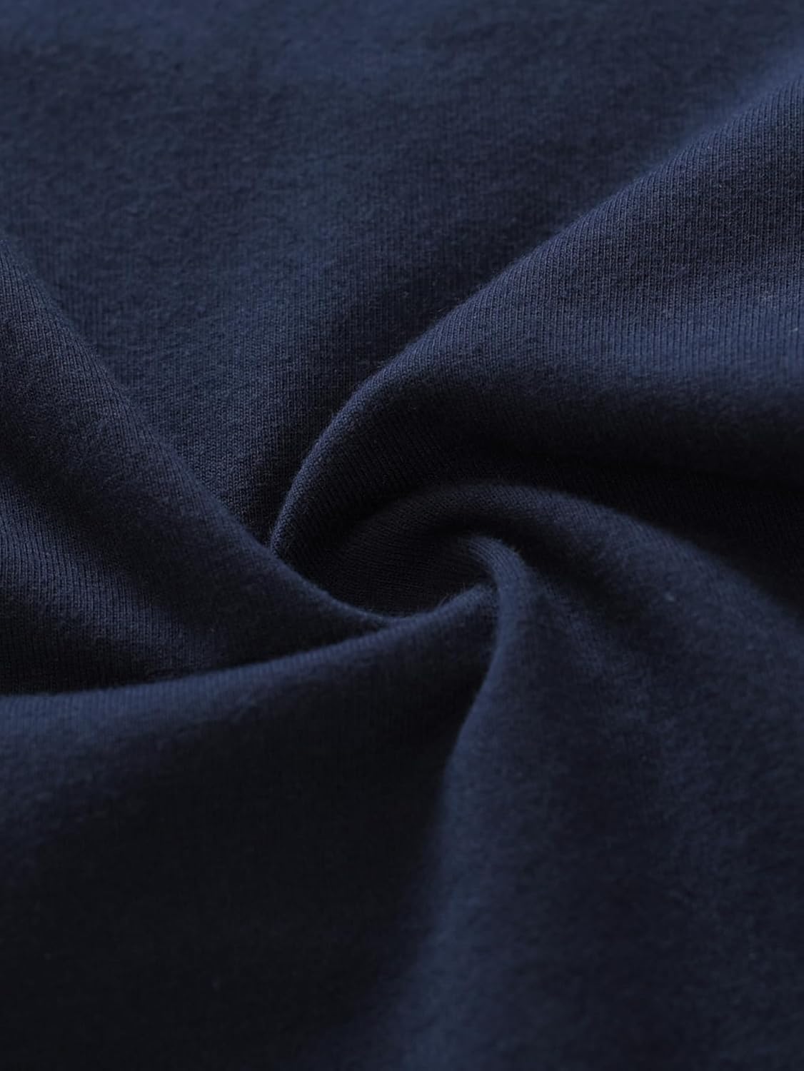 Weintee Women's Petite Capri Pants with Elastic Waist - Image 6