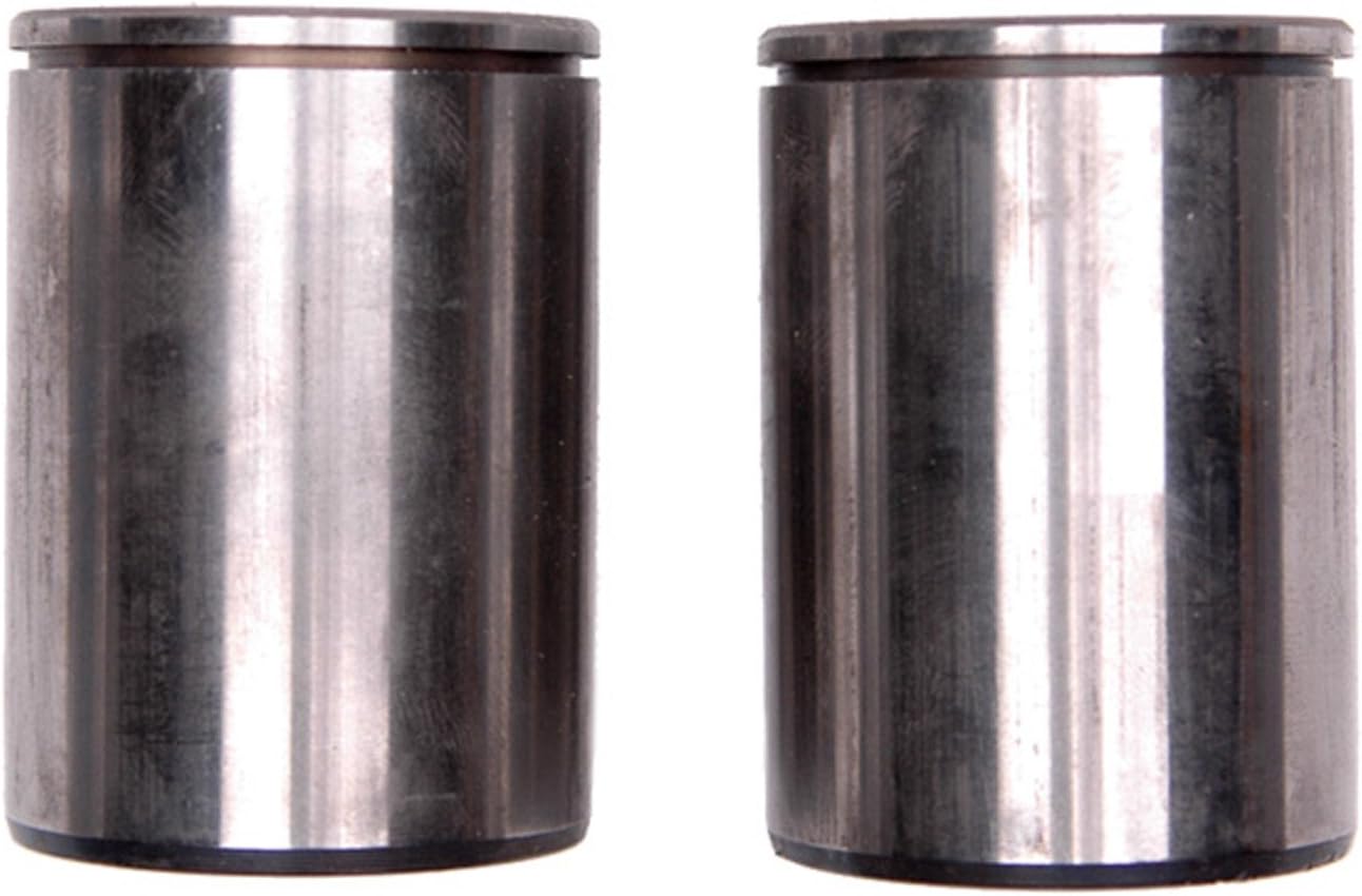 ACDelco Professional 45F1101 (88912117) King Pin Bushing