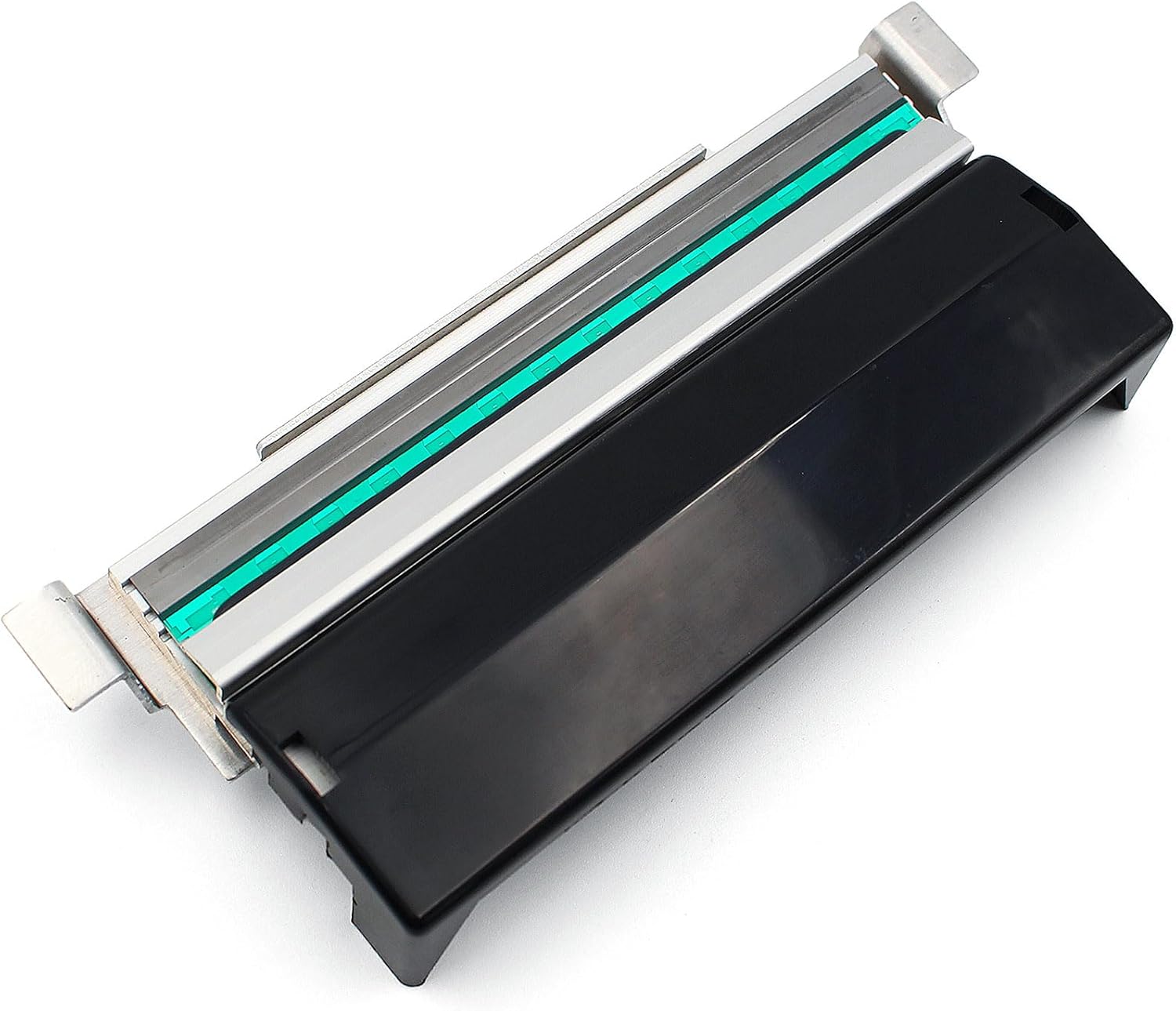 P1058930-009 ZT400 Compatible Thermal Printhead 200DPI ZT410 ZT411 Print Head for Zebra ZT410 ZT411 Label Printers 203dpi