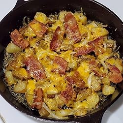 Customer Image, click to open customer review