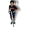 Product Photo 3