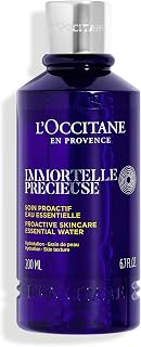 Immortelle Precious Essential Water 6.70 fl. oz