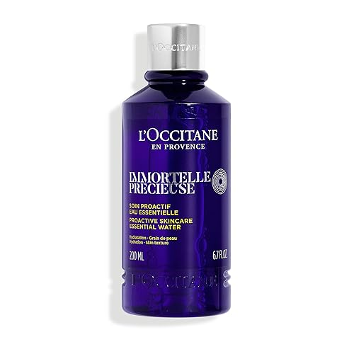L'Occitane