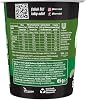 Knorr Quick Pasta Pesto Fusilli 65g