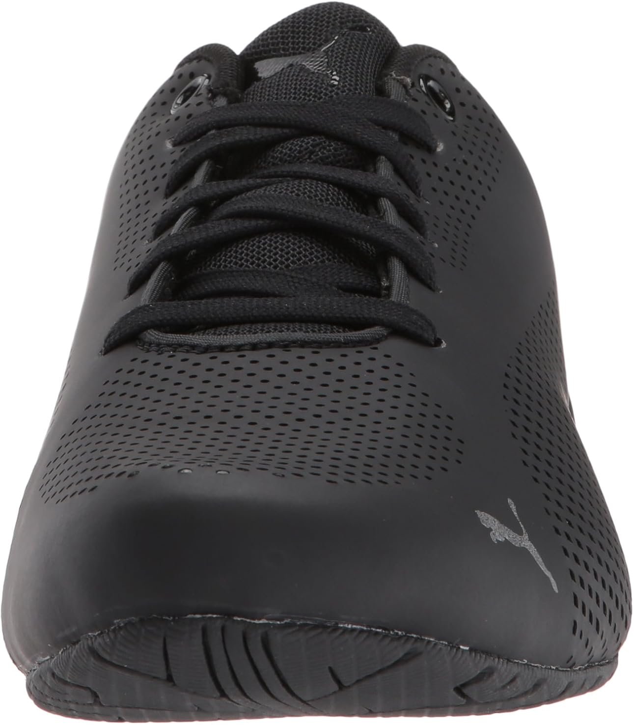 PUMA Men's Drift Cat Ultra Sneaker