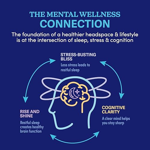Miniatura 6 de Swanson WIO Stress Restore & Immune Rechargad - Apoyo al estrés, defensa inmune, vitaminas B, vitamina C, biotina, PABA, bienestar mental, salud