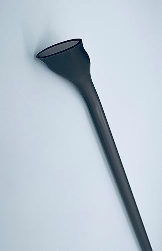 Miniatura 4 de Pajita antienvejecimiento sin arrugas, paquete de 2 unidades Tiktok Instagram ergonómico, sin BPA, reutilizable, apto para lavavajillas